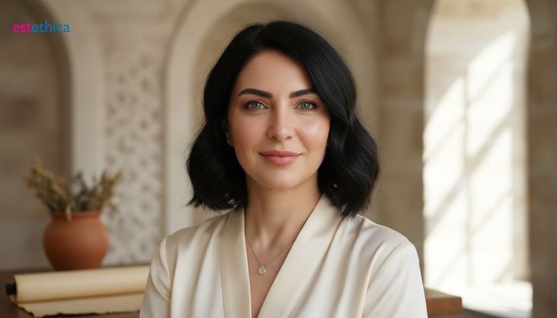 Understanding Skin Rejuvenation Laser Benefits