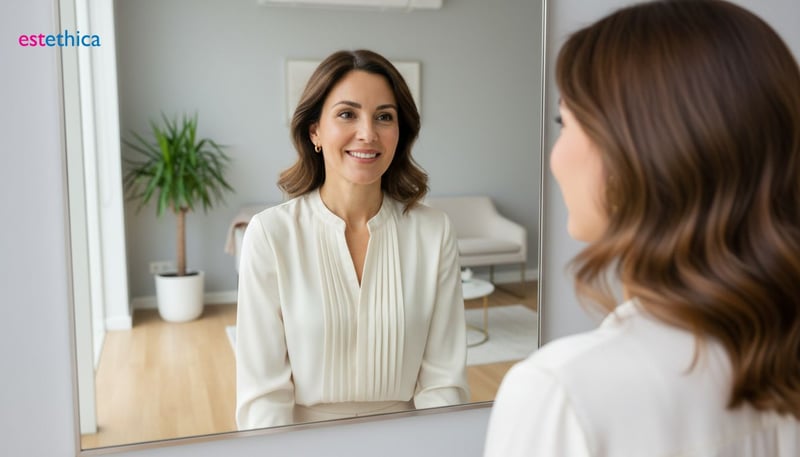 Expert Cosmetic Surgery Options