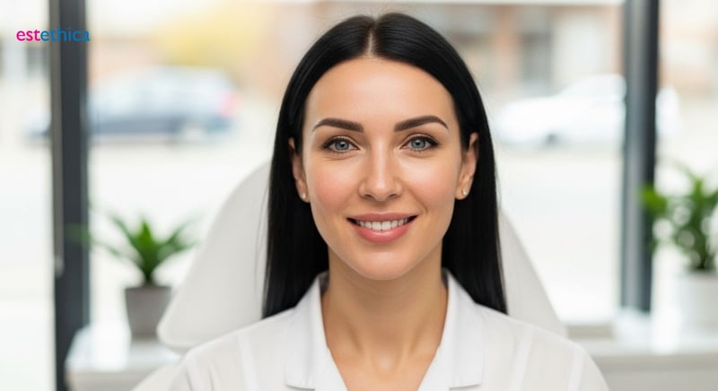 Skin Resurfacing Laser: Achieve a Smoother Complexion