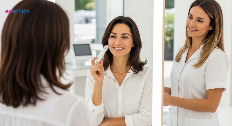 Expert Skin Care & Cosmetic Surgery Insights