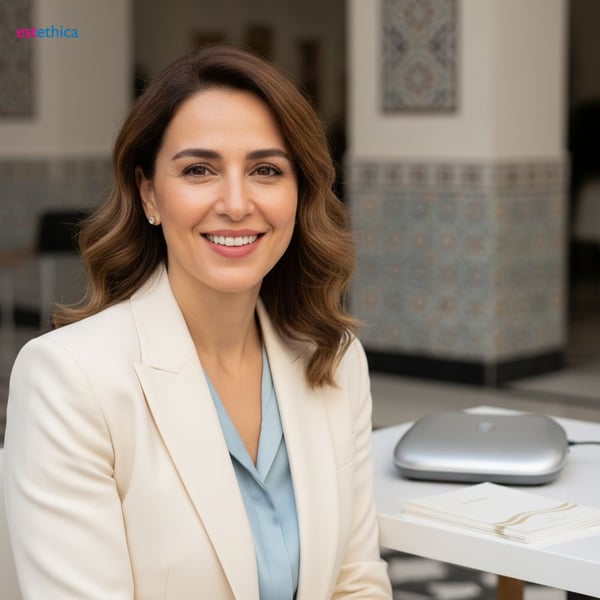 Vampire Facelift PRP: Rejuvenate Your Skin