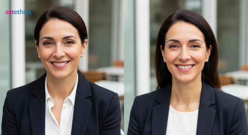 Votre Guide Complet des Soins Esthétiques pour un Rajeunissement Naturel et Durable