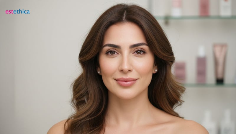 Understanding the Laser Facial Treatment Process