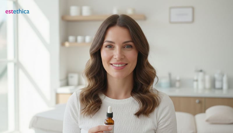 Your Trusted Dermatology Clinic for Cosmetic Procedures