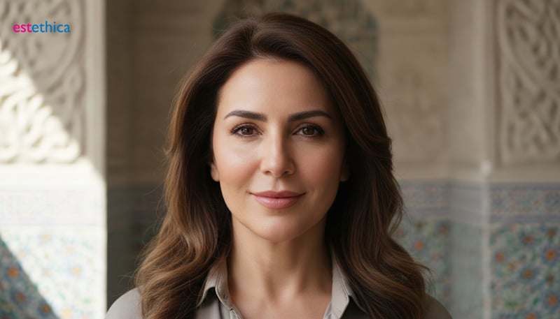 Thread Lift Facelift: Pros and Cons