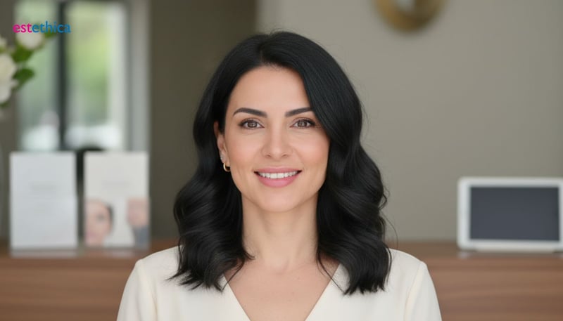 The Benefits of Aesthetic Treatments: Why Choose Cosmetic Procedures