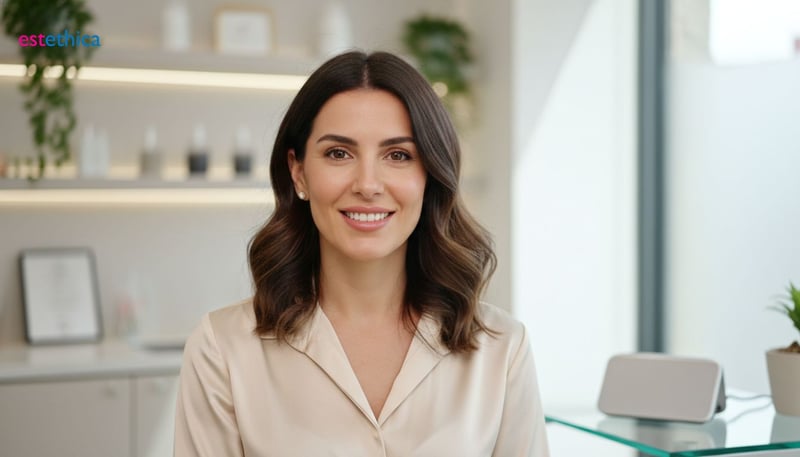 Explore Top Cosmetic Procedures and Dermatology Services