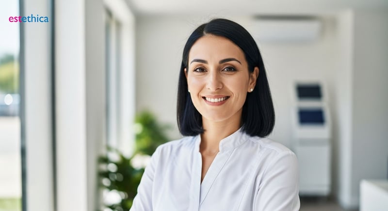 Exploring Botox Injections and Laser Treatments