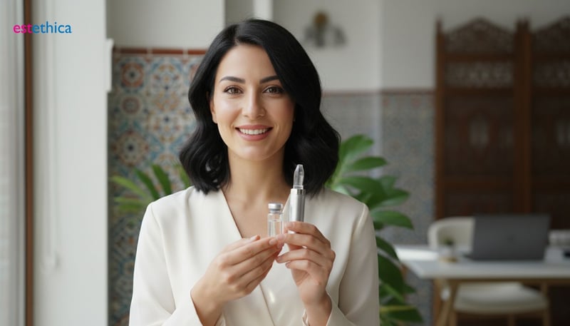 Your Skin Care Expert for Dermatological Solutions