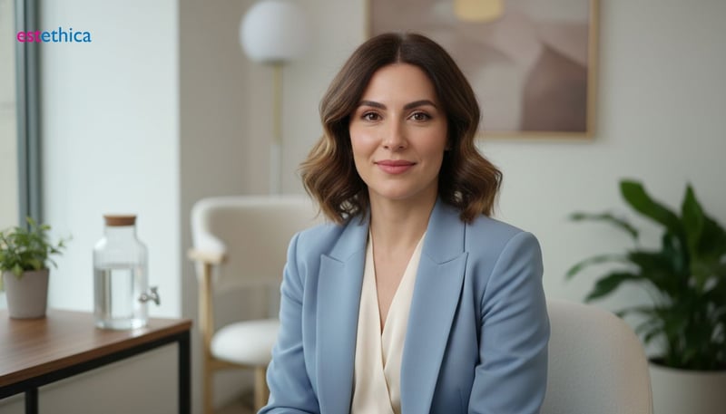 Understanding Dermatologist Laser Procedures