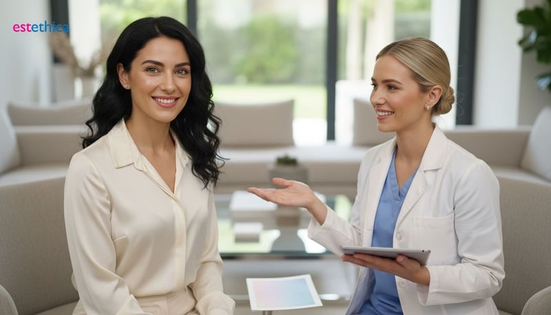 Effective Anti-Aging Treatments