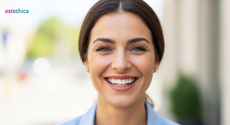 Teeth Implants Price Comparison & Costs