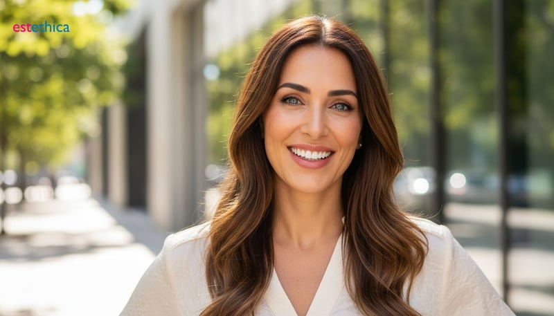 Best Dental Implants Hungary: Quality & Affordability