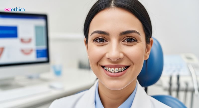 Understanding the Orthodontic Treatment Journey