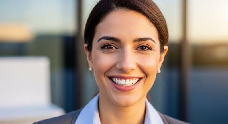 Prevenirea Caderii Plombei și Înlocuirea Obturațiilor Vechi