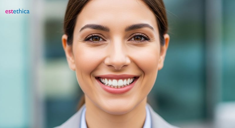 Titanium dental implant screws explained