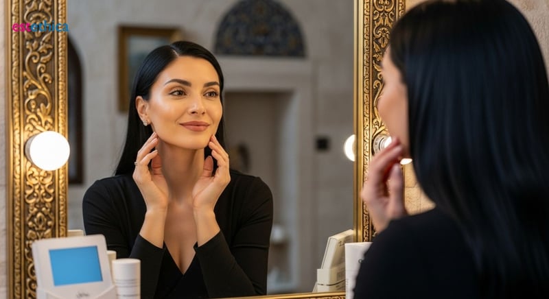 Unlock Skin Rejuvenation and Latest Beauty Trends