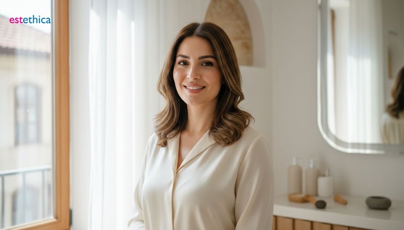 Learn About Cosmetic Procedures