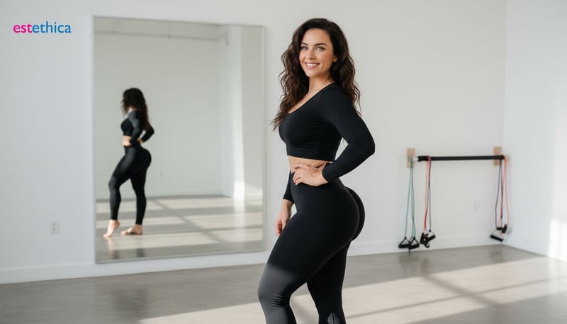 Find the Best BBL Surgeons Near Me for Your Procedure