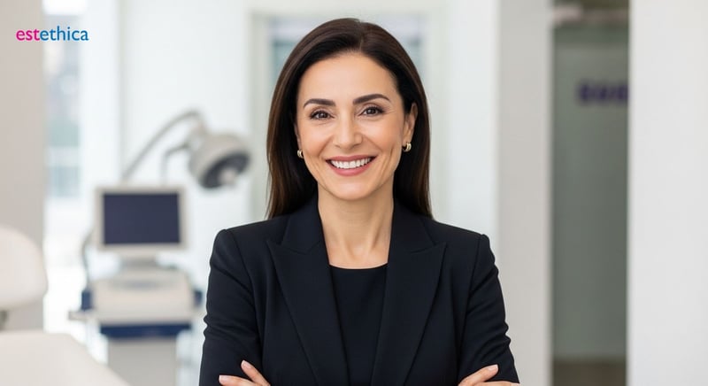 Votre Guide Complet pour le Bien-être et la Beauté au Quotidien