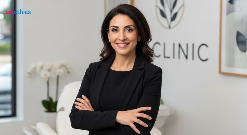 Riesgos y Beneficios de la Liposucción de Glúteos: Tu Decisión Informada