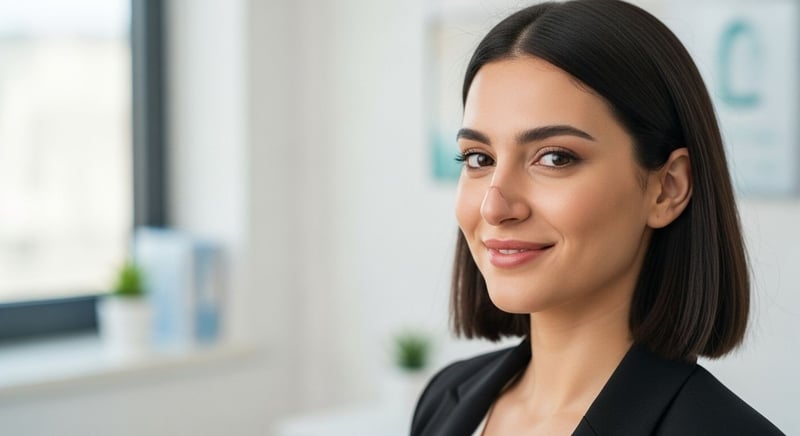 Descoperă Costurile Rinoplastiei în România