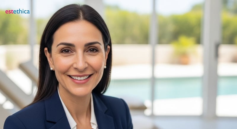 Affordable Cosmetic Dermatology Services: Non-Surgical Facelift Alternatives Explained