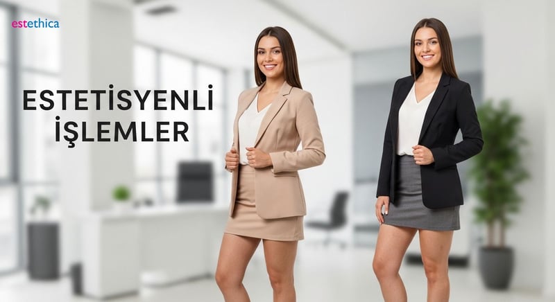 Radiofrecventa si Criolipoliza: Corp Tonifiat