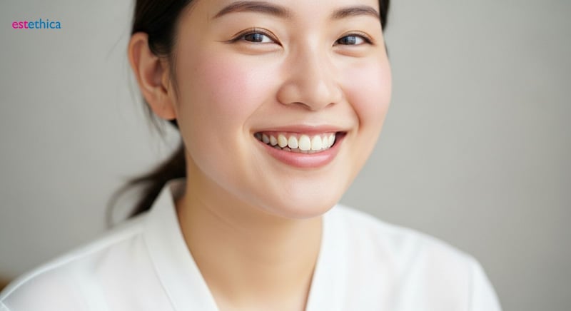Rajeunissement facial avec techniques innovantes pour apparence revitalisée