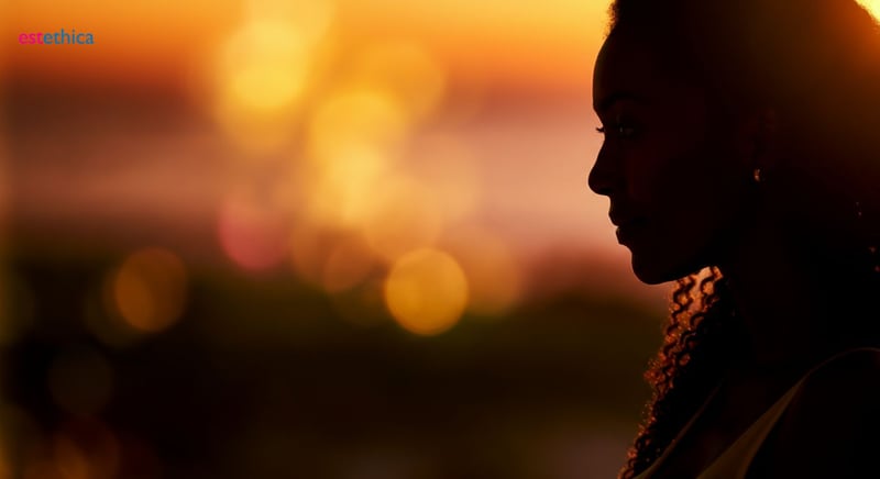 Rajeunissement vaginal au laser, solution idéale?