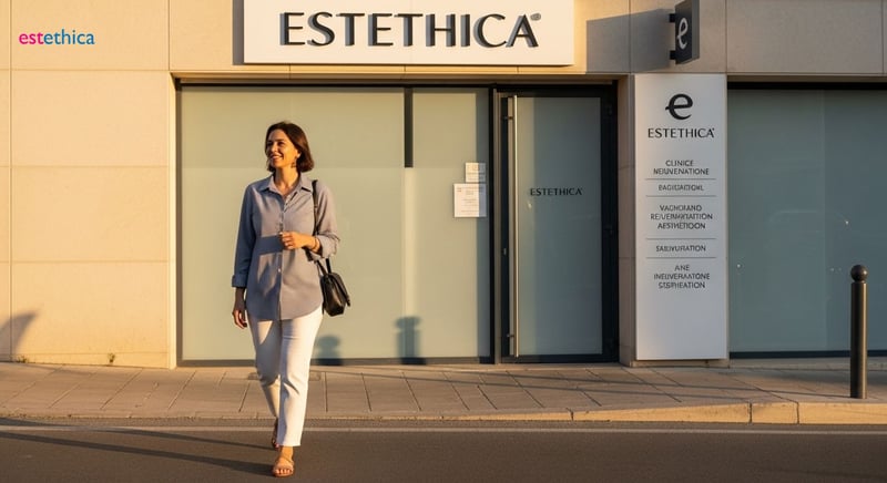 Rajeunissement vaginal laser : fonctionnement et résultats