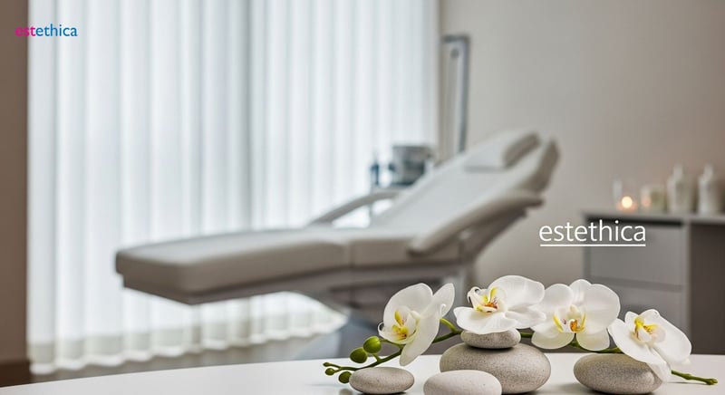 Rajeunissement vaginal laser, technologie bien-être
