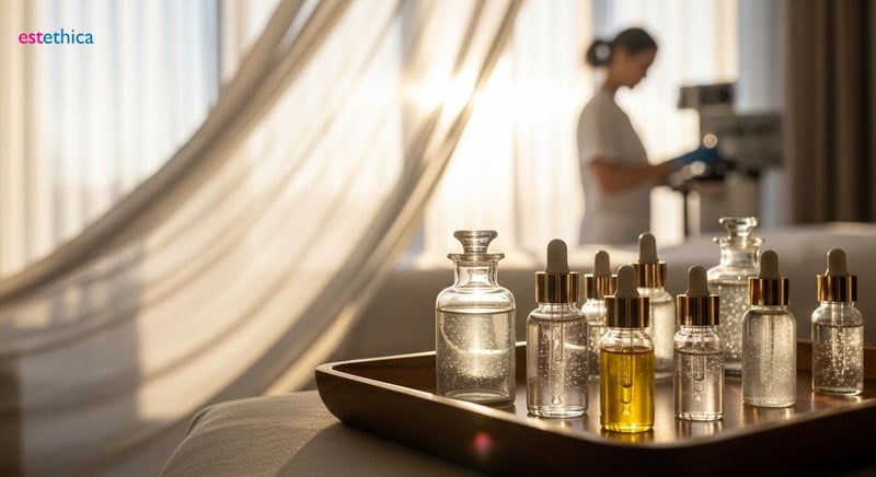 Rajeunissement vaginal laser, santé intime, traitement doux