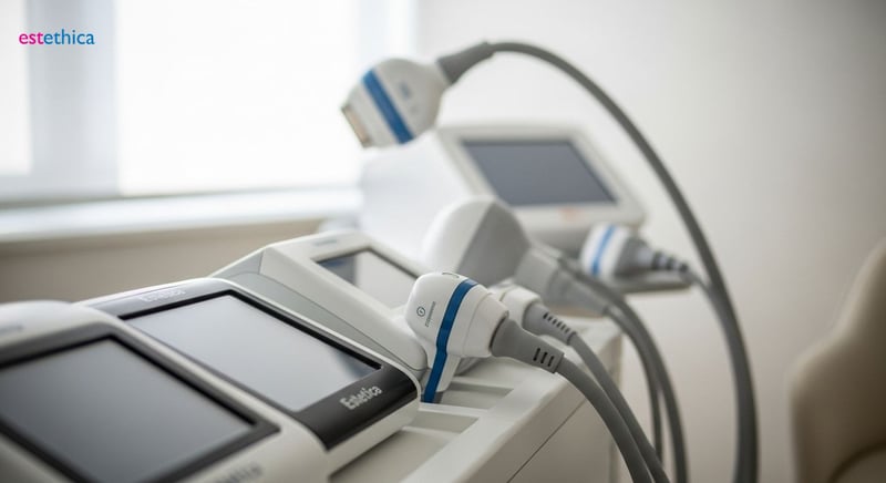 Rajeunissement vaginal : indications et avantages