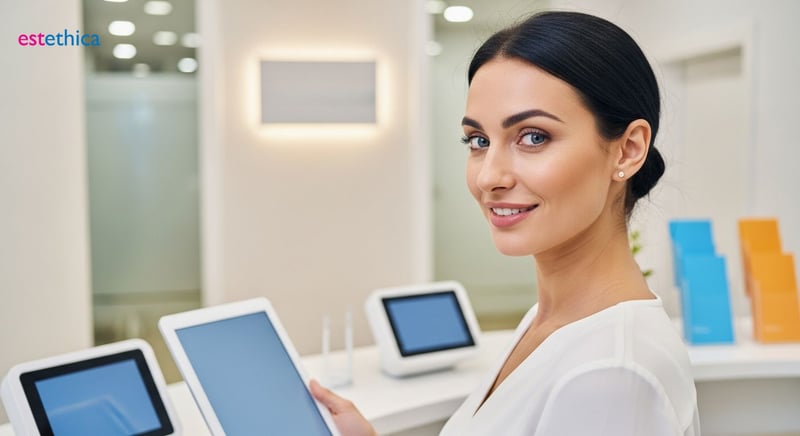 ¿Qué es la Ozonoterapia y Cómo Funciona?