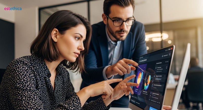 Recherche mots clés SEO: Techniques avancées