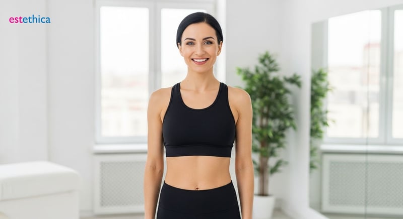 Post Pregnancy Tummy Tuck Cost & Options