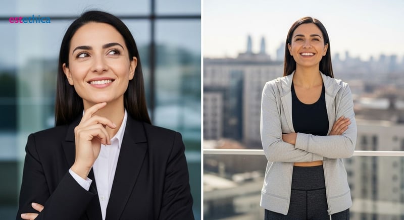 Find Expert Bariatric Surgeons Near You