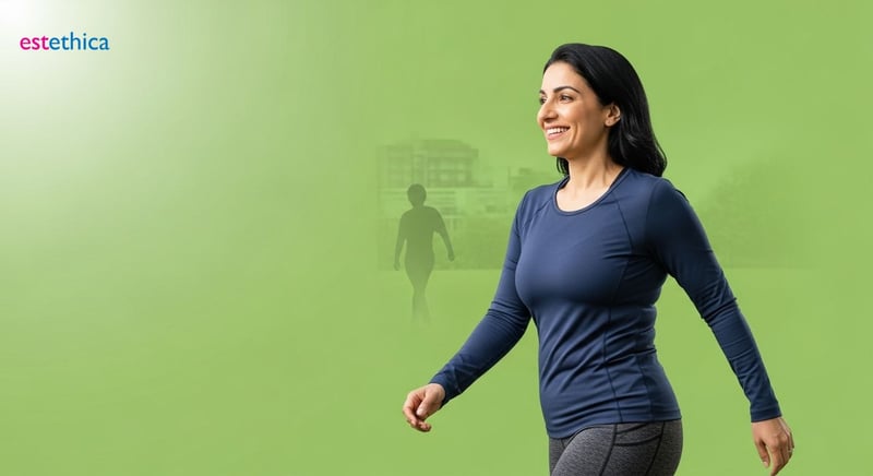 The Cost of Obesity Surgery: Investing in Your Health