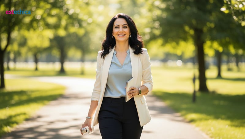 NICE Bariatric Surgery Guidelines Explained