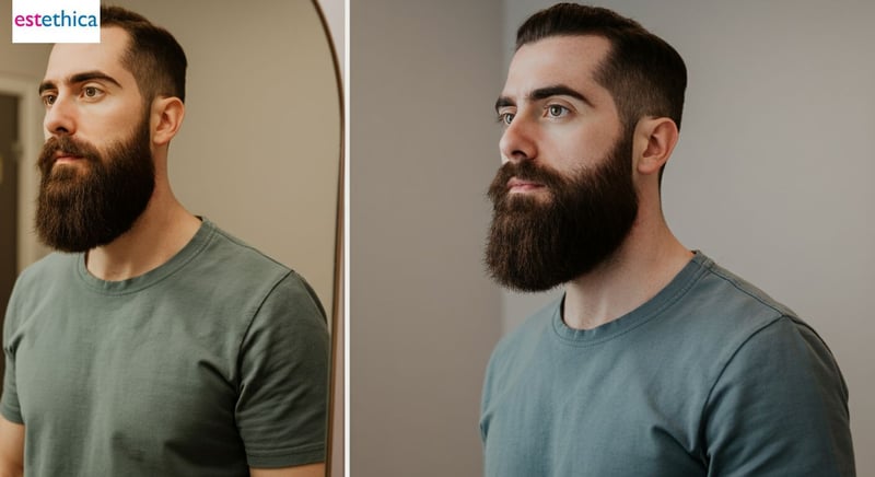 Recovery insights post-transplant expectations