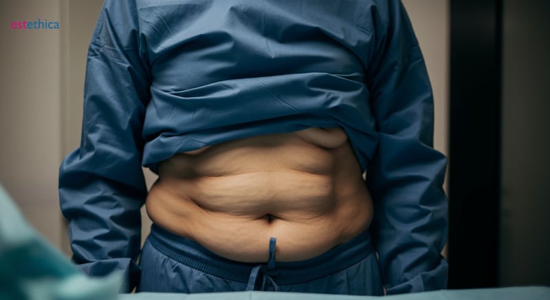 Recuperación postoperatoria exitosa: claves esenciales