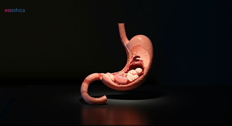 Recuperación: Consejos para una Sanación Óptima