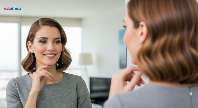 Postoperatorio de otoplastia: Consejos