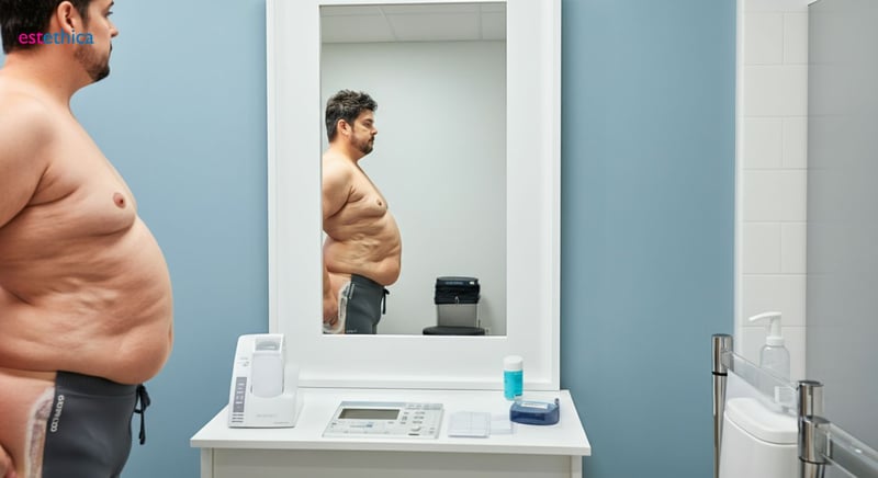 Recuperación del lifting: Consejos postoperatorios