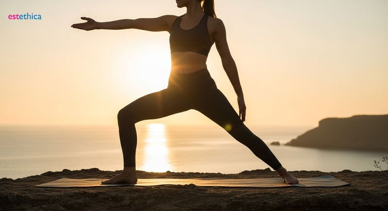 Recuperación post-cirugía abdominal: consejos y cuidados