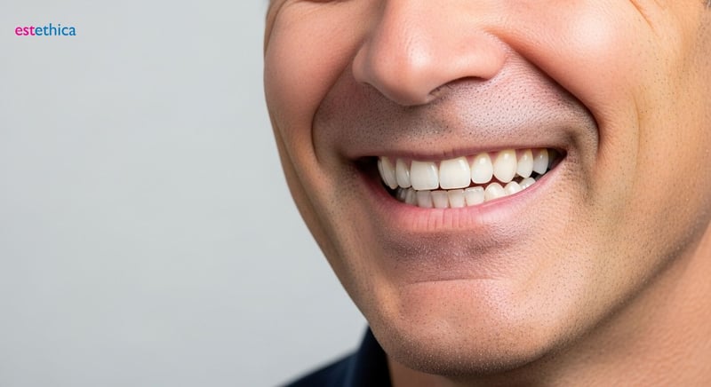 Recuperación rápida tras endodoncia: consejos esenciales