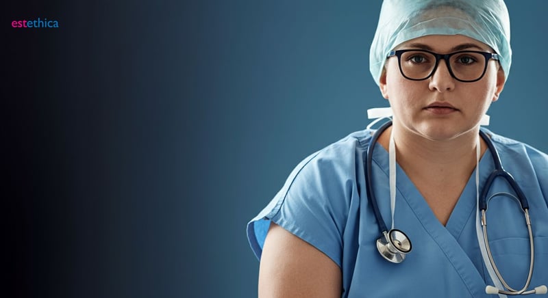 Recuperación postoperatoria de estómago: etapas y cuidados esenciales