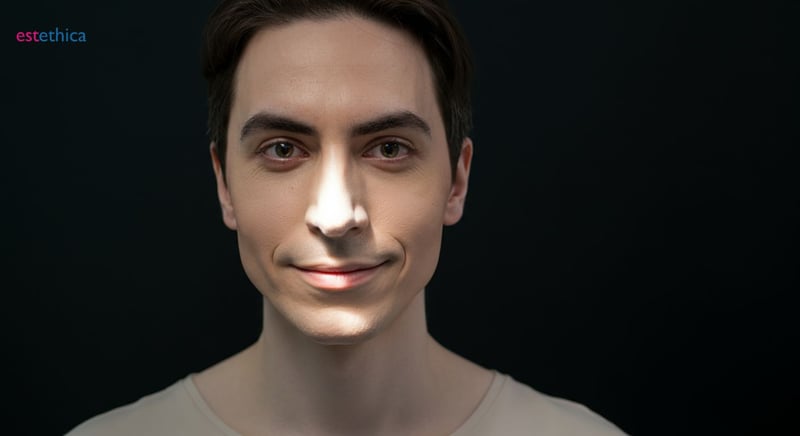 Recuperación postoperatoria: consejos esenciales