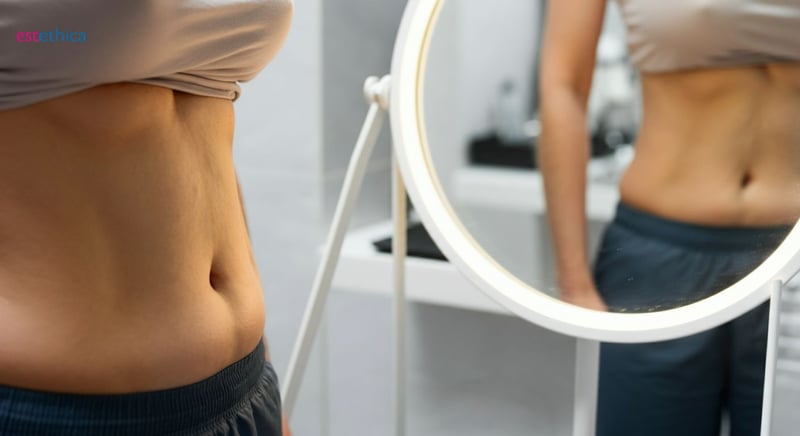 Recuperación efectiva: consejos para una sanación rápida